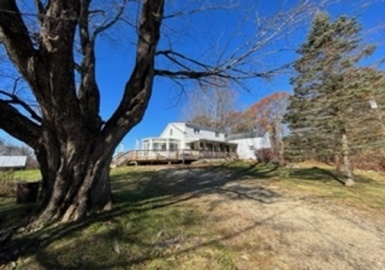 19 Laurel Lake Rd, Royalston, Massachusetts 01368, 3 Bedrooms Bedrooms, 6 Rooms Rooms,1 BathroomBathrooms,Residential,For Sale,Laurel Lake Rd,73168163