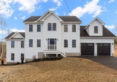Lot 18 Lakeview Dr, Winchendon, Massachusetts 01475, 4 Bedrooms Bedrooms, 9 Rooms Rooms,2.5 BathroomsBathrooms,Residential,For Sale,Lakeview Dr,73157997