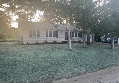 41 Buttonwood Rd, Harwich, Massachusetts 02645, 3 Bedrooms Bedrooms, 5 Rooms Rooms,2 BathroomsBathrooms,Residential,For Sale,Buttonwood Rd,73162953