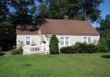 48 Burma Rd, Athol, Massachusetts 01331, 3 Bedrooms Bedrooms, 5 Rooms Rooms,1 BathroomBathrooms,Residential,For Sale,Burma Rd,73155063