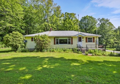 352 Monterey Rd, Otis, Massachusetts 01253, 3 Bedrooms Bedrooms, 8 Rooms Rooms,2 BathroomsBathrooms,Residential,For Sale,Monterey Rd,73138612
