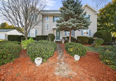 27 Pinewood Road, Methuen, Massachusetts 01844, 6 Bedrooms Bedrooms, 9 Rooms Rooms,2 BathroomsBathrooms,Residential,For Sale,Pinewood Road,73178557