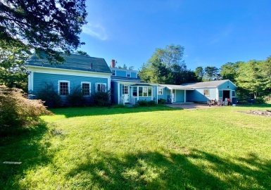 82 Spruce Rd, Harwich, Massachusetts 02645, 4 Bedrooms Bedrooms, 9 Rooms Rooms,2 BathroomsBathrooms,Residential,For Sale,Spruce Rd,73164691