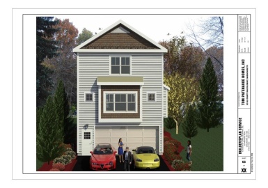 207 Beach Road, Salisbury, Massachusetts 01952, 3 Bedrooms Bedrooms, 6 Rooms Rooms,2.5 BathroomsBathrooms,Residential,For Sale,Beachpoint Crossing,Beach Road,73135131
