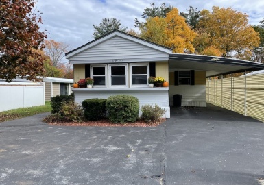 50 Teresa Rd, Hudson, Massachusetts 01749, 2 Bedrooms Bedrooms, 4 Rooms Rooms,1.5 BathroomsBathrooms,Residential,For Sale,Teresa Rd,73174049