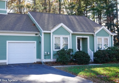 121 Stow Rd, Boxborough, Massachusetts 01719, 2 Bedrooms Bedrooms, 5 Rooms Rooms,2 BathroomsBathrooms,Residential,For Sale,Sheriffs Meadow,Stow Rd,73179834
