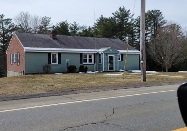 105 State Road, Templeton, Massachusetts 01436, 3 Bedrooms Bedrooms, 5 Rooms Rooms,3 BathroomsBathrooms,Residential,For Sale,State Road,73100492
