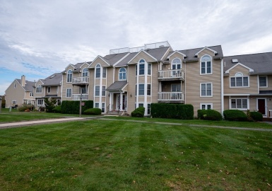59 Linden St, Taunton, Massachusetts 02780, 2 Bedrooms Bedrooms, 5 Rooms Rooms,2 BathroomsBathrooms,Residential,For Sale,The Farms At Indian Pond,Linden St,73176568