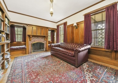 4 Percy Road, Lexington, Massachusetts 02421, 7 Bedrooms Bedrooms, 12 Rooms Rooms,4.5 BathroomsBathrooms,Residential,For Sale,Percy Road,73093212