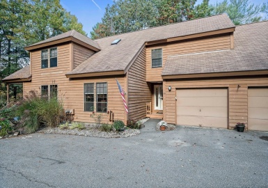 39 W Meadow Rd, Haverhill, Massachusetts 01832, 2 Bedrooms Bedrooms, 7 Rooms Rooms,2.5 BathroomsBathrooms,Residential,For Sale,W Meadow Rd,73182135