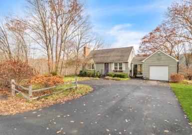 149 Boston Rd, Palmer, Massachusetts 01069, 3 Bedrooms Bedrooms, 5 Rooms Rooms,1.5 BathroomsBathrooms,Residential,For Sale,Boston Rd,73178468