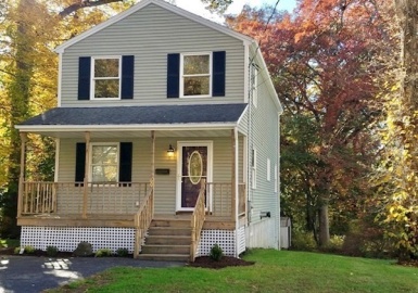60 Cushing Rd, Webster, Massachusetts 01570, 3 Bedrooms Bedrooms, 6 Rooms Rooms,2.5 BathroomsBathrooms,Residential,For Sale,Cushing Rd,73155980