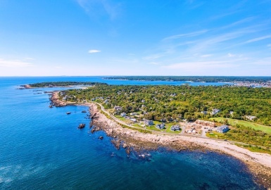 163 Atlantic Road, Gloucester, Massachusetts 01930, 3 Bedrooms Bedrooms, 8 Rooms Rooms,4 BathroomsBathrooms,Residential,For Sale,Aquarius On The Back Shore,Atlantic Road,73134256