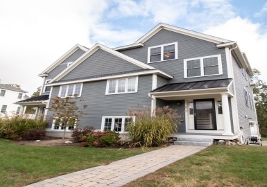 17 Clarks Hill Ln, Framingham, Massachusetts 01702, 2 Bedrooms Bedrooms, 5 Rooms Rooms,2.5 BathroomsBathrooms,Residential,For Sale,Clarks Hill Vilage,Clarks Hill Ln,73171958