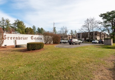 1 Greenbriar, North Reading, Massachusetts 01864, 2 Bedrooms Bedrooms, 5 Rooms Rooms,1 BathroomBathrooms,Residential,For Sale,Greenbriar Estates,Greenbriar,73183938