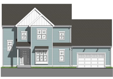 21 Iris Lane, Bellingham, Massachusetts 02019, 4 Bedrooms Bedrooms, 10 Rooms Rooms,2.5 BathroomsBathrooms,Residential,For Sale,Iris Lane,73099125