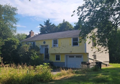 32 Gratto Rd, Marshfield, Massachusetts 02050, 3 Bedrooms Bedrooms, 8 Rooms Rooms,1.5 BathroomsBathrooms,Residential,For Sale,Gratto Rd,73014170