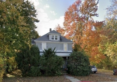 784 Main St, Leominster, Massachusetts 01453, 4 Bedrooms Bedrooms, 8 Rooms Rooms,1.5 BathroomsBathrooms,Residential,For Sale,Main St,73157965