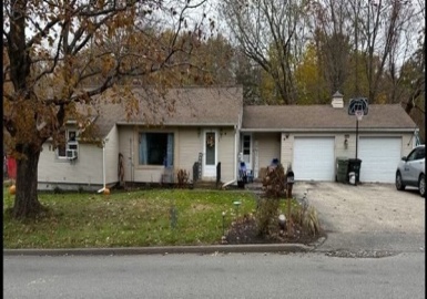 39 Clark St, Spencer, Massachusetts 01562, 3 Bedrooms Bedrooms, 6 Rooms Rooms,1.5 BathroomsBathrooms,Residential,For Sale,Clark St,73179344
