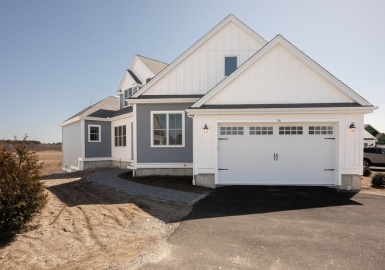 10 Metacomet Road, West Bridgewater, Massachusetts 02379, 3 Bedrooms Bedrooms, 6 Rooms Rooms,2.5 BathroomsBathrooms,Residential,For Sale,Metacomet Road,73141916