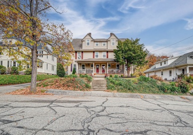 35 Granite Street, Northbridge, Massachusetts 01588, 5 Bedrooms Bedrooms, 8 Rooms Rooms,2 BathroomsBathrooms,Residential,For Sale,Granite Street,73178750
