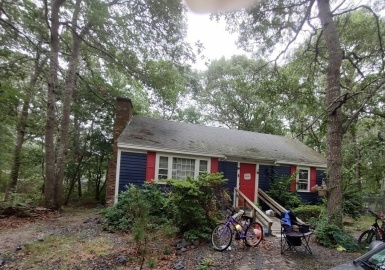 2 Elizabeth Ln, Yarmouth, Massachusetts 02673, 2 Bedrooms Bedrooms, 5 Rooms Rooms,1 BathroomBathrooms,Residential,For Sale,Elizabeth Ln,73158415