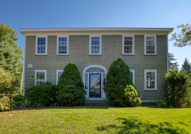 5 County Lane, Easton, Massachusetts 02375, 3 Bedrooms Bedrooms, 7 Rooms Rooms,2 BathroomsBathrooms,Residential,For Sale,County Lane,73164304
