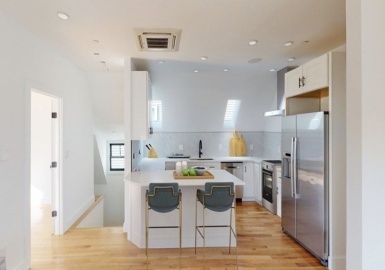 72 Dana Street, Cambridge, Massachusetts 02138, 2 Bedrooms Bedrooms, 5 Rooms Rooms,2 BathroomsBathrooms,Residential,For Sale,Dana Street,73173138
