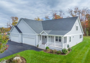 7 Whitman Bailey Drive, Auburn, Massachusetts 01501, 2 Bedrooms Bedrooms, 6 Rooms Rooms,3 BathroomsBathrooms,Residential,For Sale,Windmill Estates Condominium Community,Whitman Bailey Drive,73171404