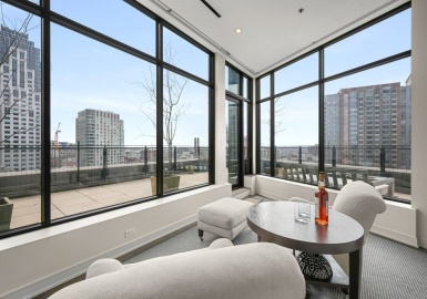 580 Washington, Boston, Massachusetts 02111, 3 Bedrooms Bedrooms, 7 Rooms Rooms,2.5 BathroomsBathrooms,Residential,For Sale,Washington,73090246