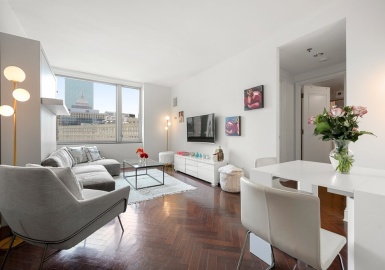 1 Charles St S, Boston, Massachusetts 02116, 1 Bedroom Bedrooms, 3 Rooms Rooms,1 BathroomBathrooms,Residential,For Sale,One Charles,Charles St S,73118270