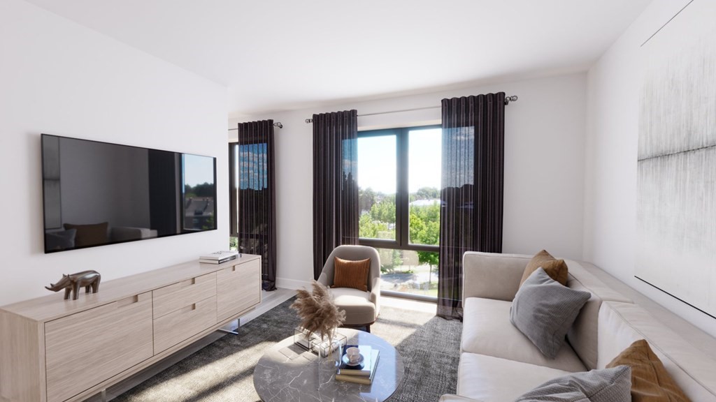 133 Salem, Revere, Massachusetts 02151