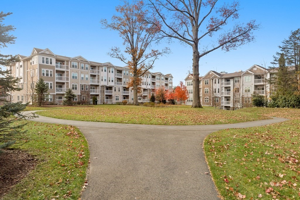 36 Abigail Way, Reading, Massachusetts 01867