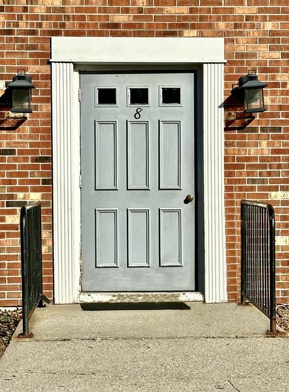 167 South St, Northampton, Massachusetts 01060