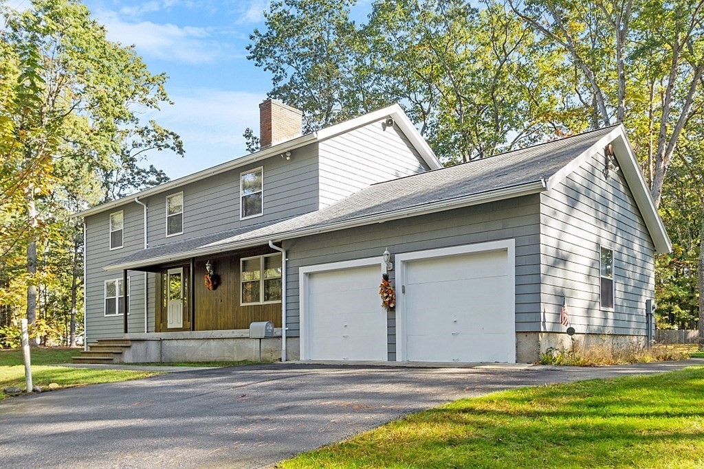 177 Depot St, Westford, Massachusetts 01886