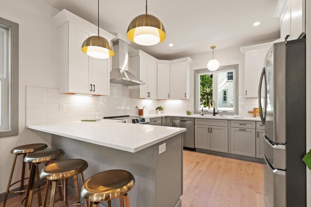 32 Sherman St, Medford, Massachusetts 02155