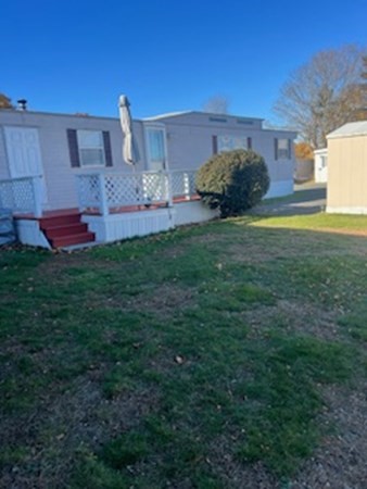 252 Newbury, Peabody, Massachusetts 01960