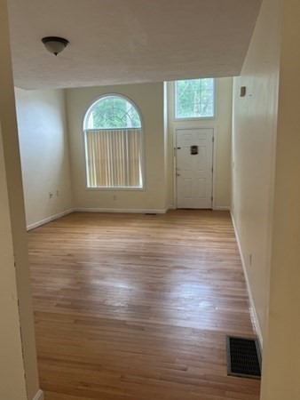 103 Afra Drive, West Boylston, Massachusetts 01583