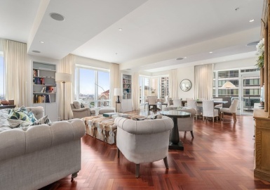 2 Avery St, Boston, Massachusetts 02111, 3 Bedrooms Bedrooms, 7 Rooms Rooms,3.5 BathroomsBathrooms,Residential,For Sale,Avery St,73141425