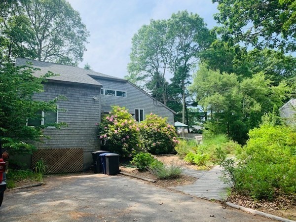 13 Starboard Dr, Falmouth, Massachusetts 02536