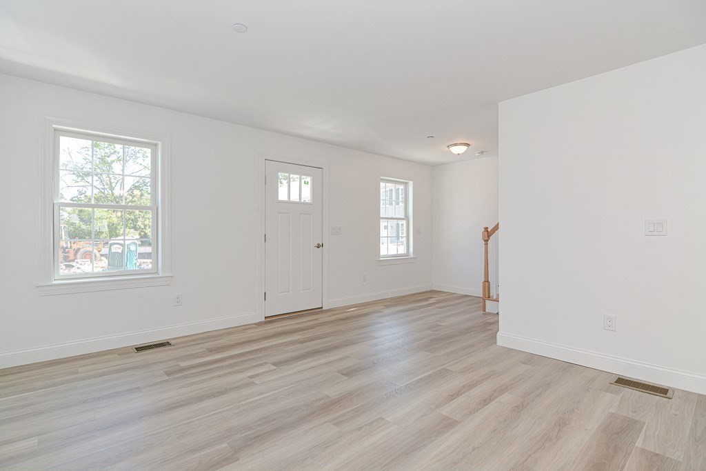 215 High Street, Taunton, Massachusetts 02780