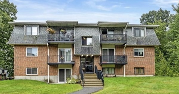 176 Maple Ave, Rutland, Massachusetts 01543