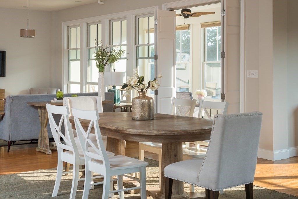 12 Newbury St., Somerville, Massachusetts 02144