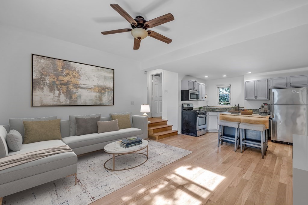 224 W 6th St, Boston, Massachusetts 02127