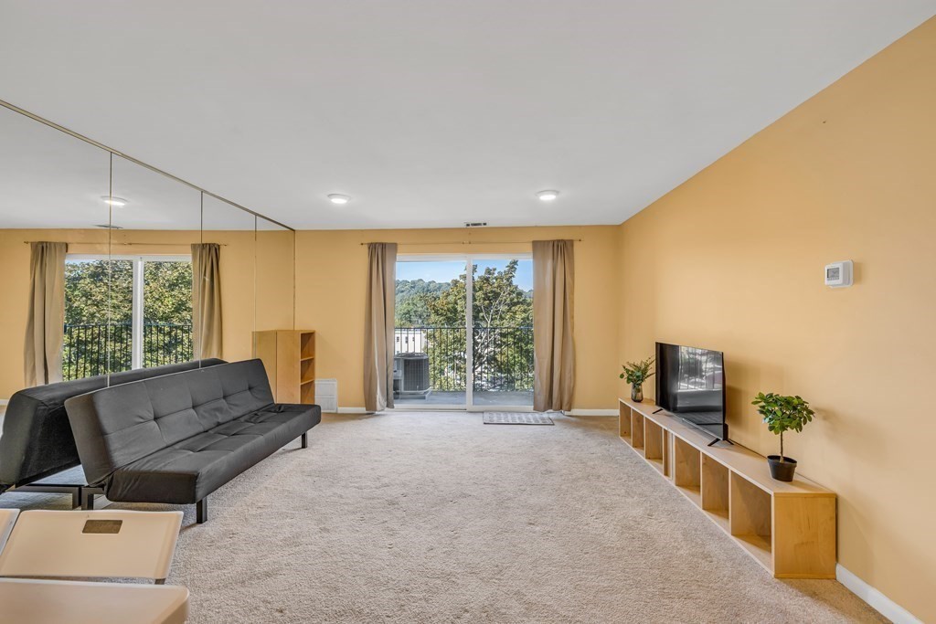 175 Clare Ave, Boston, Massachusetts 02136