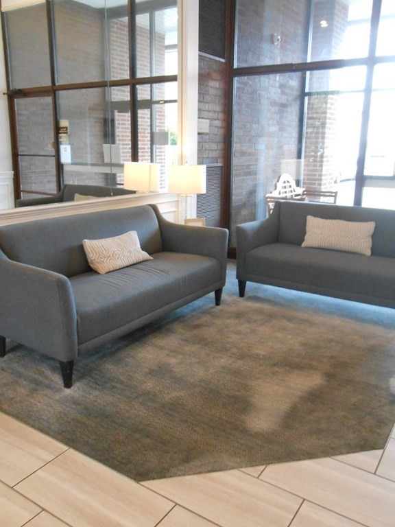 77 Adams St, Quincy, Massachusetts 02169