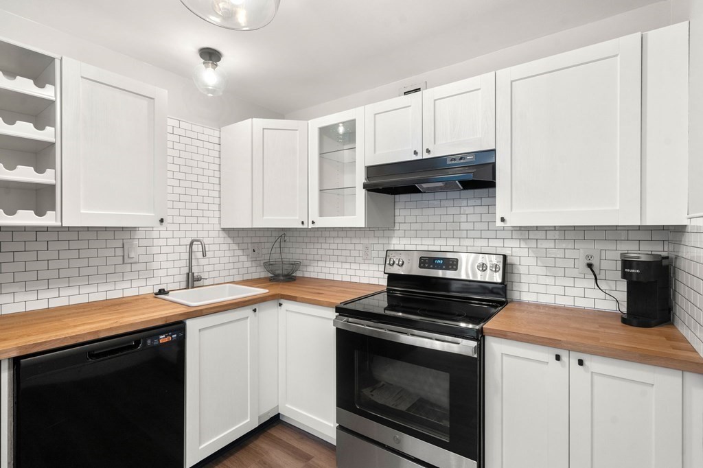 77 Adams, Quincy, Massachusetts 02169