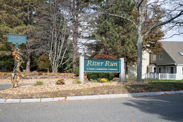 37 Abington, Danvers, Massachusetts 01923