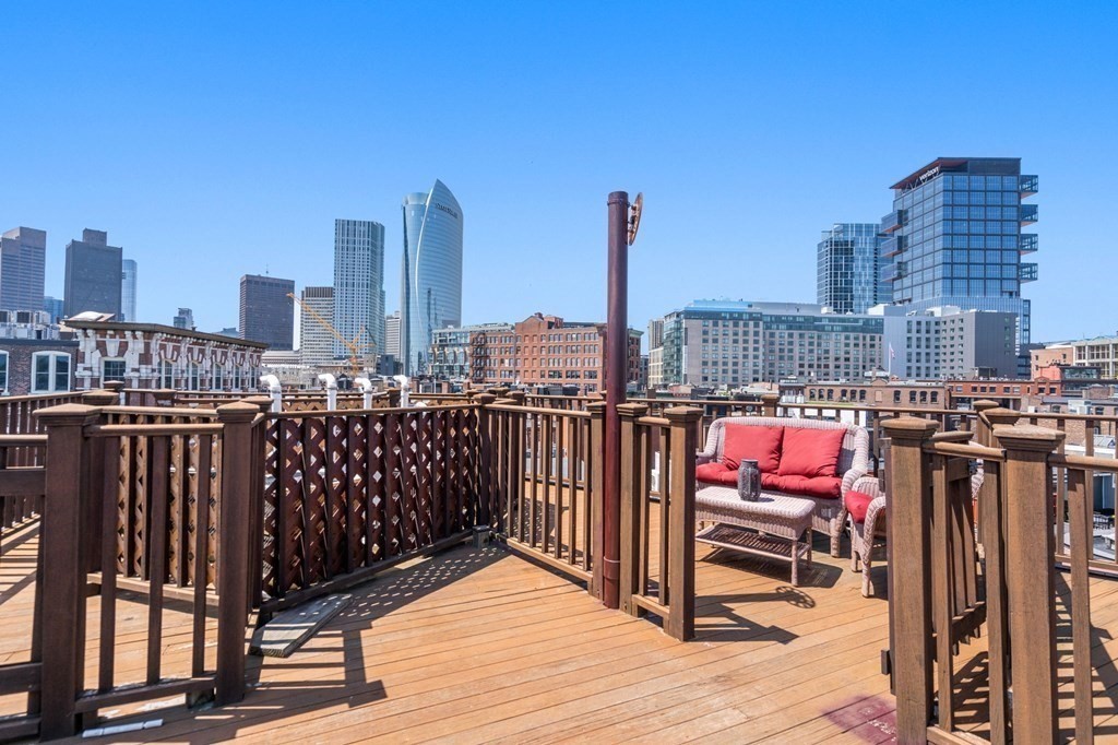 101 Prince Street, Boston, Massachusetts 02113