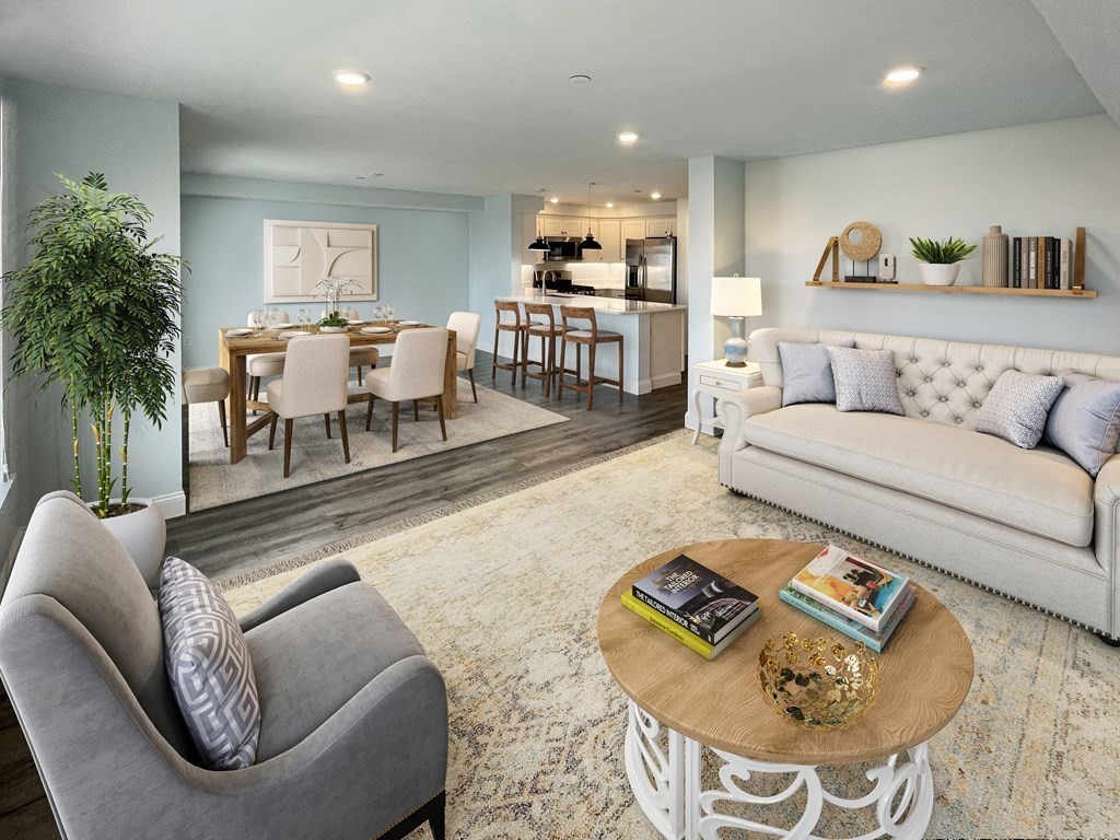 216 Water Street, Plymouth, Massachusetts 02360